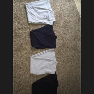 Worthington dress pants. Will separate!